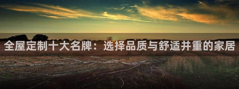 bb电子超级奖池彩金多少钱