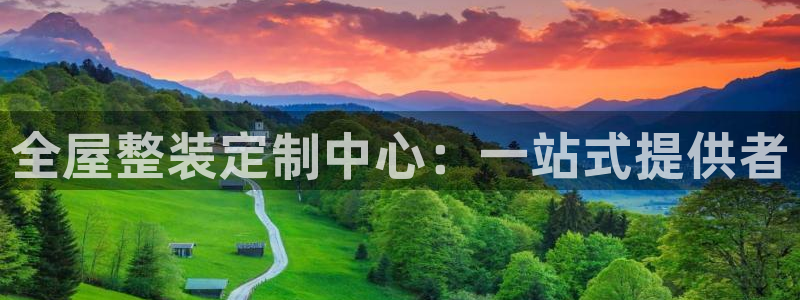 BB电子什么时候容易爆大奖