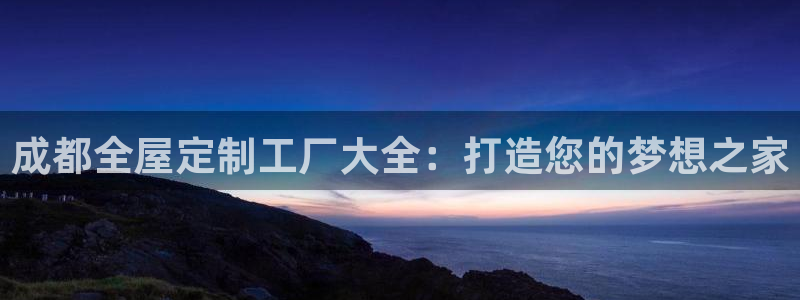 bb电子mini彩金掉落规则