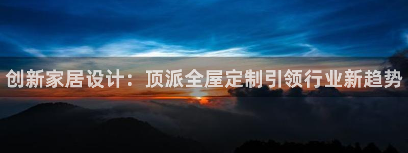 bb电子mini彩金