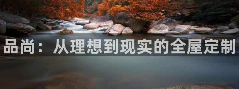 bb电子糖果玩法技巧