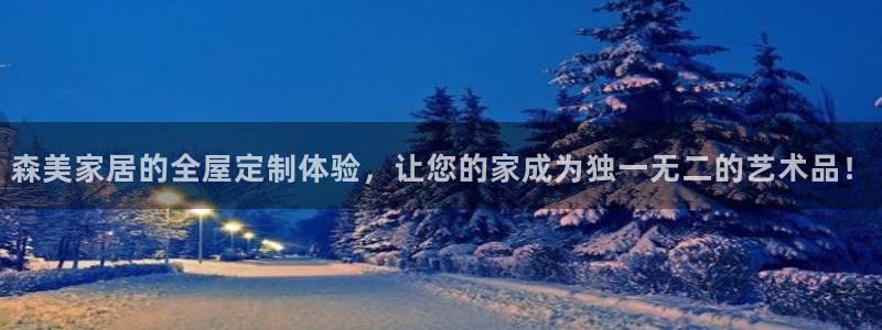 bb电子哪个游戏好赢钱啊