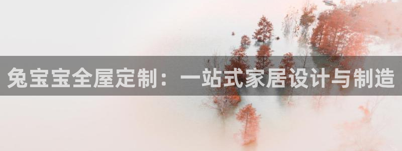 bb电子哪个平台好用