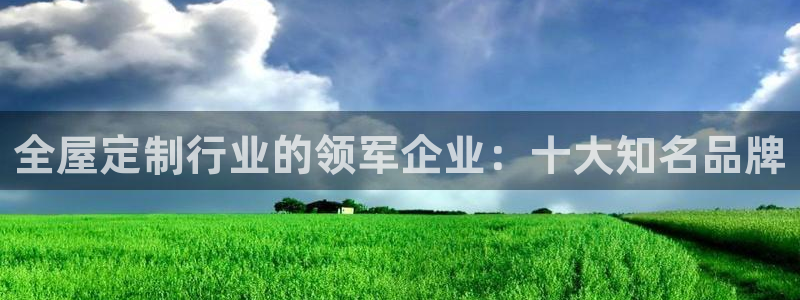 BB电子什么时候容易爆大奖