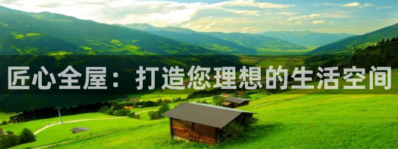 BB电子什么时候容易爆大奖