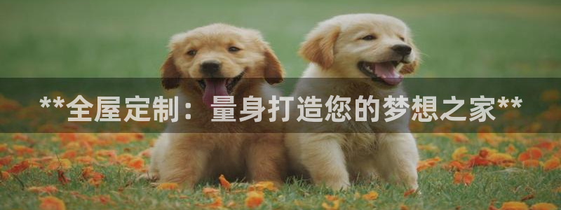 bb电子mini彩金