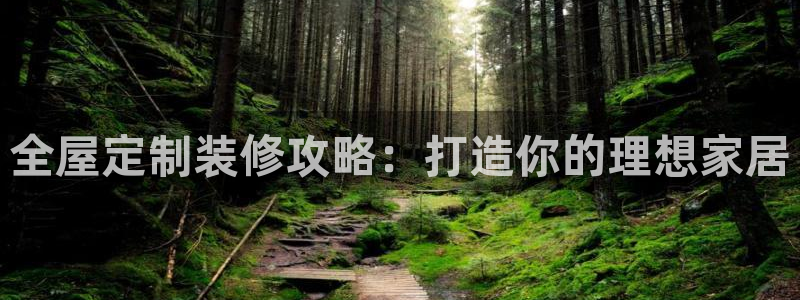 bb电子哪个游戏好赢钱一点