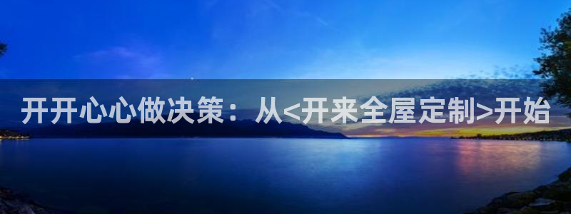 bb电子哪个游戏好赢钱一点
