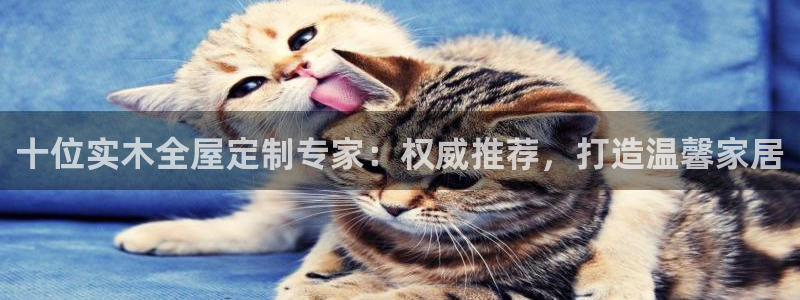 bb电子哪个游戏好赢钱