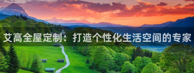 bb电子超级奖池彩金多少钱