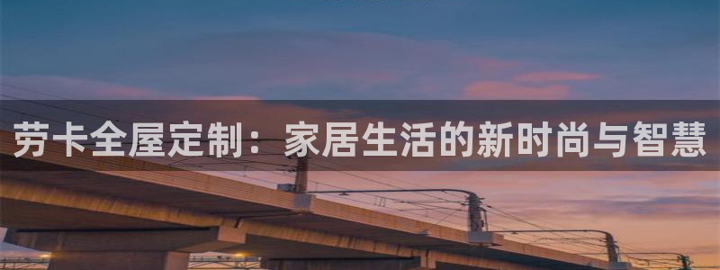 bb电子哪个平台好点