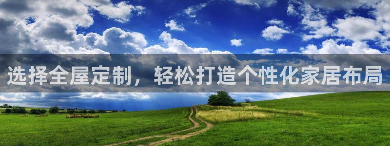 bb电子糖果玩法技巧