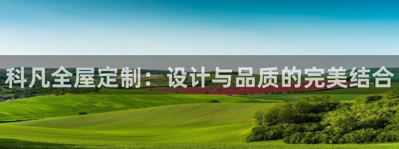 BB电子开户