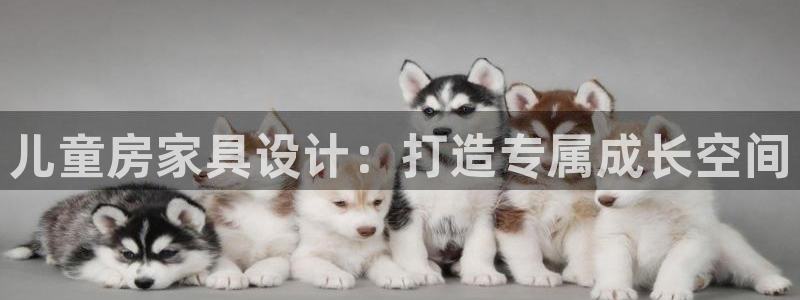 bb电子哪个平台好啊
