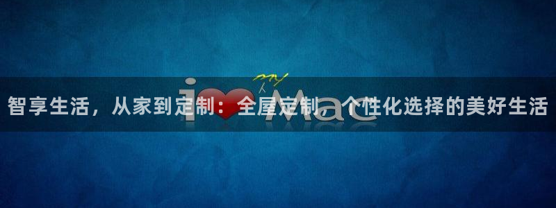 BB电子哪个平台好出款