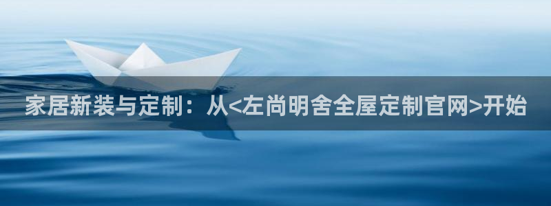 bb电子哪个平台好用