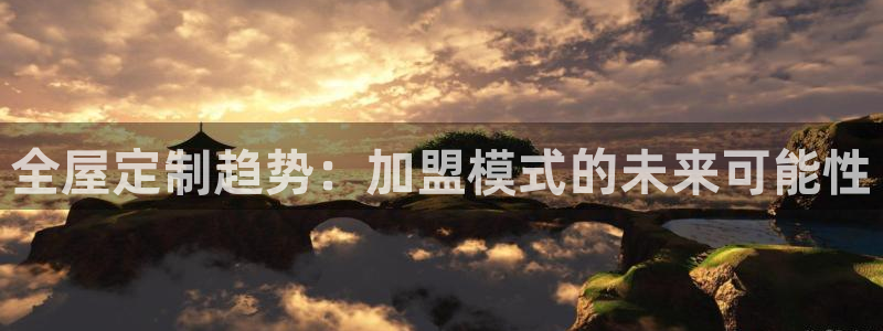 网上bb电子为什么那么假的