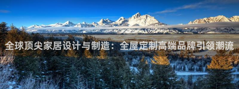 bb电子哪个游戏好赢钱一点的