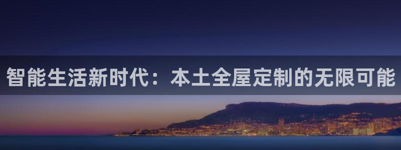 bb电子什么游戏好赢一点