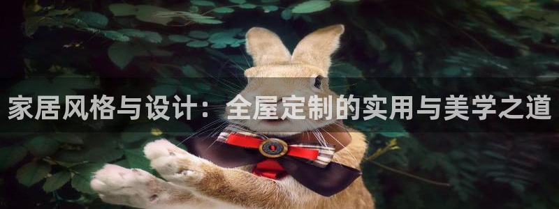 bb电子官网登录