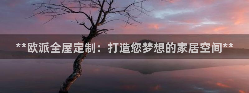 bb电子哪个平台好点