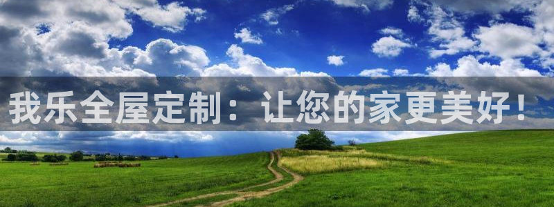 bb电子怎么样