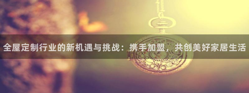 网上bb电子为什么那么假的