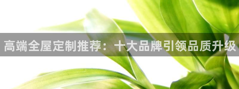BB电子什么时候容易爆大奖