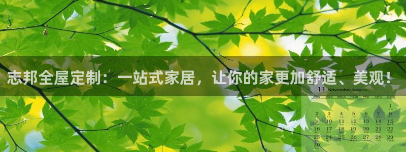 BB电子什么时候容易爆大奖