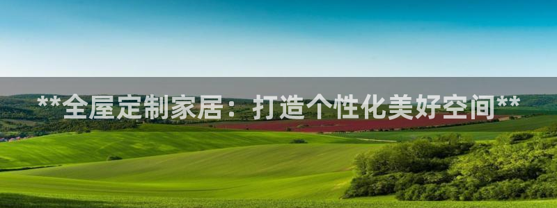 bb电子游戏娱乐平台