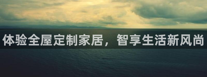 bb电子什么时候容易爆大奖的