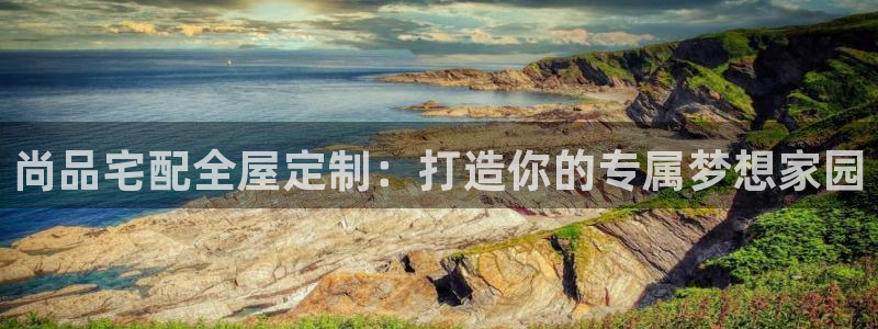 bb电子什么时候容易爆大奖的