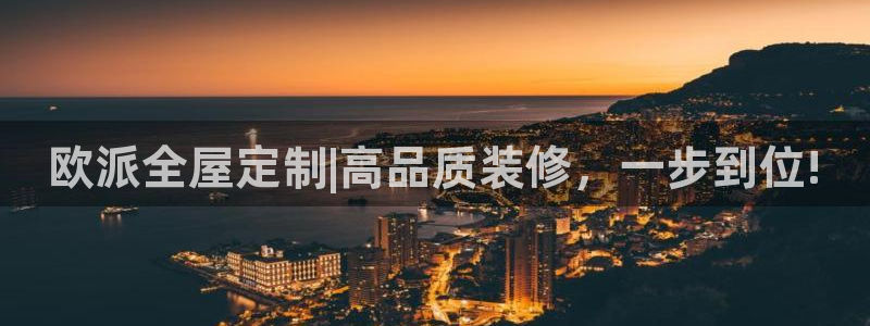 bb电子哪个游戏好赢钱一点