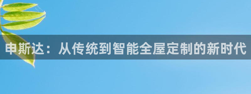 BB电子烟官网