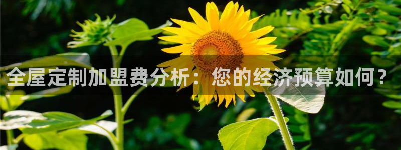 bb电子游戏娱乐平台