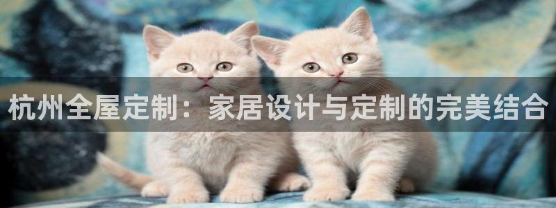 bb电子为什么总赢不了