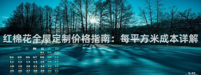 BB电子骗局