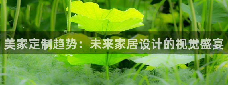 bb电子官网登录