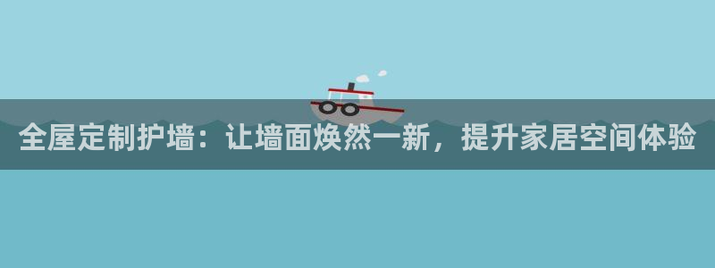 bb电子哪个平台好啊