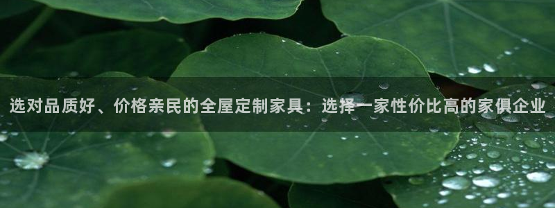 xbb电子游艺