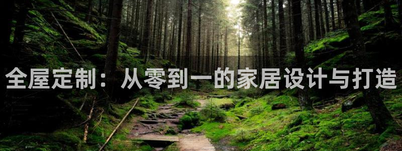 bb电子哪个平台好点