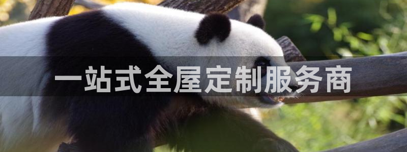 bb电子什么游戏好赢一点