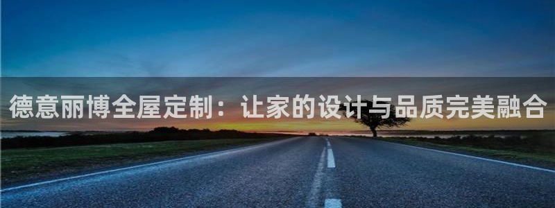 bb电子哪个游戏好赢钱啊知乎