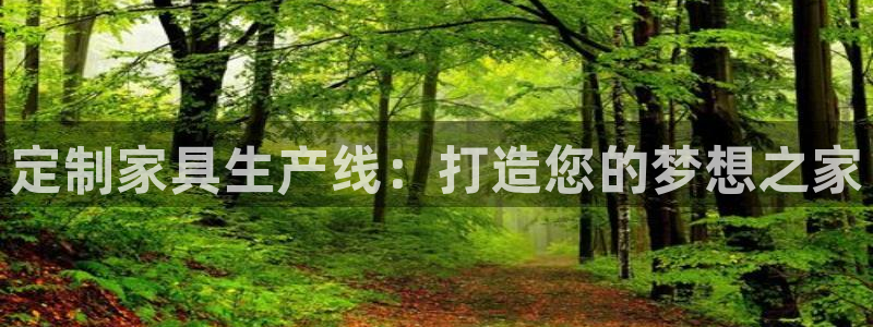 bb电子mini彩金掉落规则