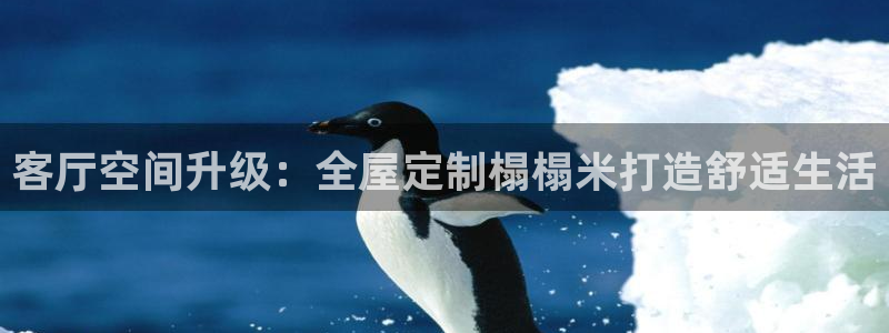 bb电子怎么样